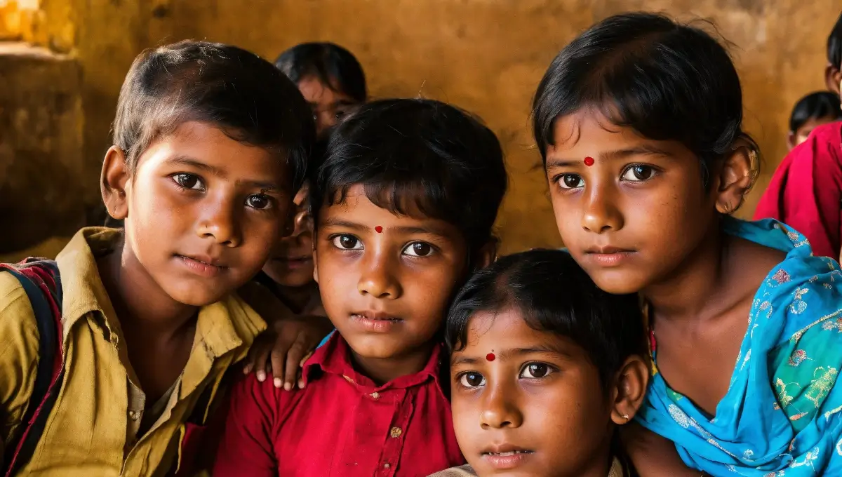 Palanhar Yojana Online Registration