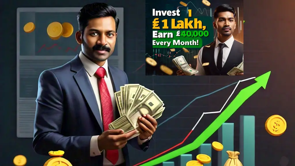 Village Business Idea